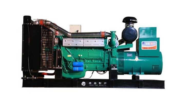 永康上柴500kw大型柴油发电机组_COPY_COPY